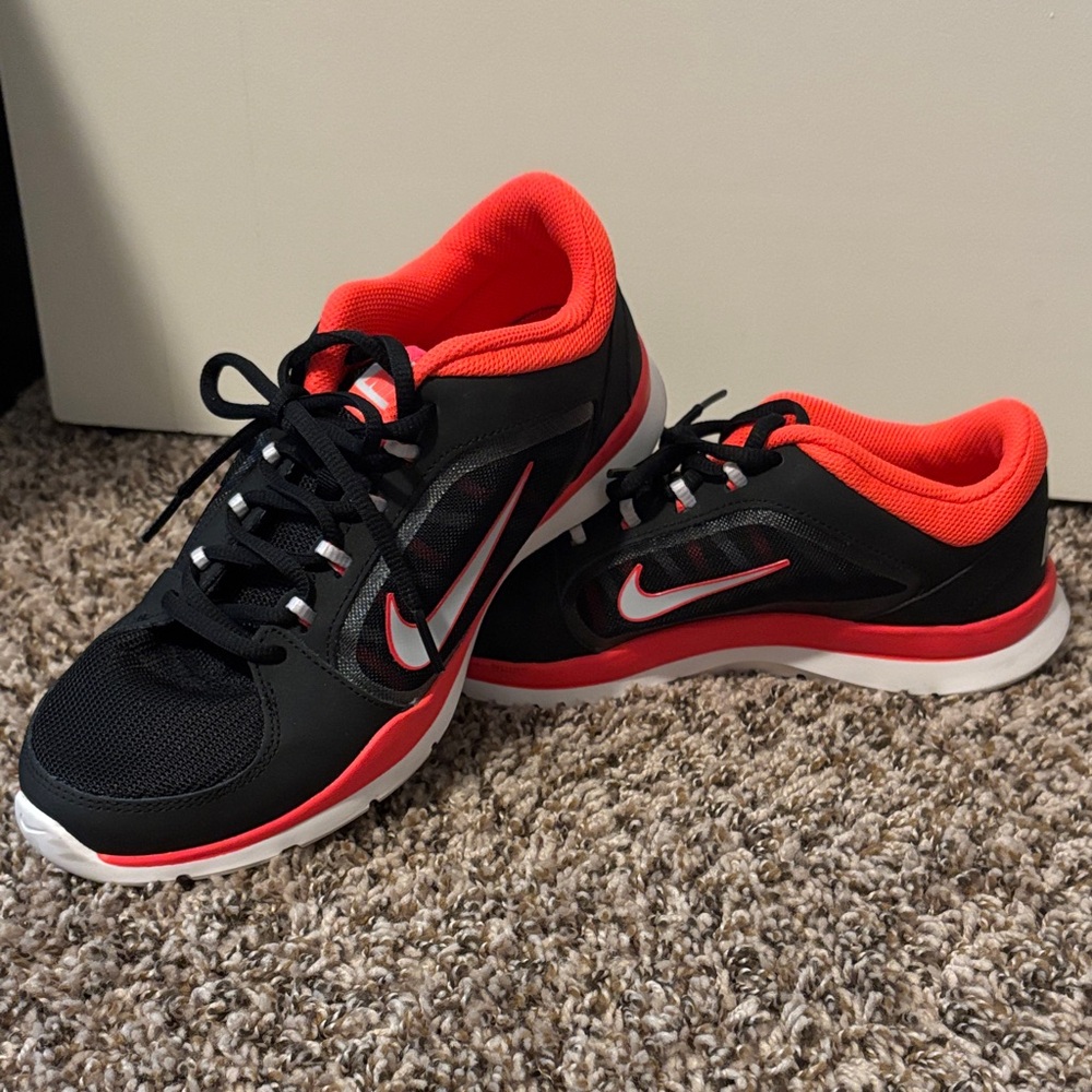 Nike Woman’s Training Shoes